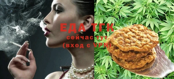 не бодяженный Арсеньев