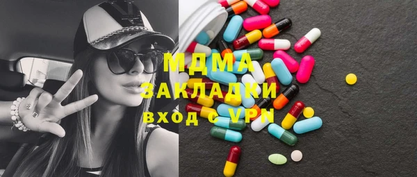 ГАЛЛЮЦИНОГЕННЫЕ ГРИБЫ Семёнов