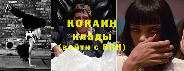 ешки Аркадак